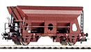 p54564 copy.jpg